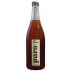 PURO PETNAT Vin pétillant rosé sans sulfites ajoutés la caisse de 6 bouteilles 75 cl