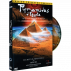 les Pyramides d'Egypte