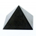 Pyramide de shungite