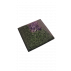 Orgonite pyramide