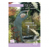Qi Gong pour s'apaiser - vers le calme - DVD