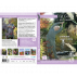 Qi Gong pour s'apaiser - vers le calme - DVD