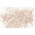 Ombre à paupière minérale brillante  QUARTZ 1,75g Minéral Essence.