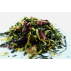 Aurore - Blend thés vert aux fruits jaunes - 100g