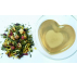 Aurore - Blend thés vert aux fruits jaunes - 100g