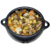Cocotte AM45