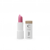 Rouge à lèvres Bio N°509 Pink Fuchsia - Couleur Caramel - Look Pastel Love - 3.5gr