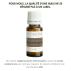 Huile Essentielle de RAVENSARA - 10ml 