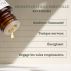 Huile Essentielle de RAVENSARA - 10ml 