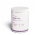 Régénum® - pot de 372g - collagène, glucosamine, chondroitine, curcuma et bactéries lactiques - 1 mois