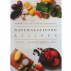 Extracteur de jus Hurom HG2 Premium - Inox Couleur bordeaux