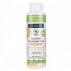 RECHARGE DEODORANT SOIN Douceur - bio- Flacon stick de 50ml
