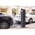 Protection anti onde électromagnétique pour voiture électrique et hybride - E-CAR