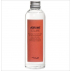 Recharge diffuseur parfum d'ambiance - Agrume Solaire - 200ml - Artempo
