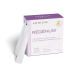 Regenum® - collagène, glucosamine, chondroitine, curcuma et bactéries lactiques - 1 mois