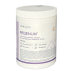 Régénum® - pot de 372g - collagène, glucosamine, chondroitine, curcuma et bactéries lactiques - 1 mois