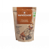 Granola chocolat-noisettes 375gr Bio - Favrichon