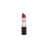 Rouge à lèvres - PuroBio Cosmetics 04 – Fragola
