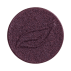 Fard à paupière - PuroBio Cosmetics 06- Violet