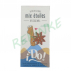 Infusion mix étoile 20 sachets iDo! BIO