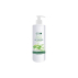 Lait corporel aloe vera 200 ml Ce Bio