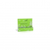 Roll-on SOS imperfections Bio - Propolia