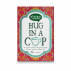 Infusion Hug in a cup 18 sachets NATURAL temptation BIO
