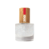 Vernis à ongles n°665 Top coat paillette 8ml Zao