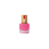 Vernis à ongles n°657 Rose fuchsia 8ml Zao