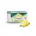 16 Sachets de 20g pour boisson isotonic saveur citron Eric Favre BIO