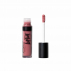 Lipstain Mat - Puro Bio Cosmetics 04 - Rose froid