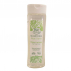 Shampooing aloe vera Cheveux normaux 200ml BioFormule