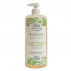 Shampooing aloe vera Lavage fréquent 700ml BioFormule