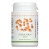 Parabolic: Para RNO , 10 doses Convalescence