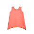 Robe fleurie enfant