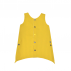 Robe enfant style marin
