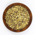 Résine Oliban d'Erythrée "Larmes du Soudan"- 100g