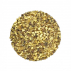 Résine Oliban d'Erythrée "Larmes du Soudan"- 50g