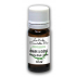 Huile essentielle Romarin 1.8 cinéole BIO 5 ml DROMESSENCE