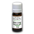 Huile essentielle Romarin 1.8 cinéole BIO 5 ml DROMESSENCE