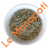 Romarin Bio Le Monopati 