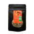 Romarin Bio Le Monopati 