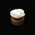 Diffuseur de parfum / Rose du Bengale Blanc