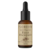Huile végétale de Rose musquée BIO - 50 Ml