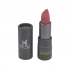 Rouge à lèvres Bio n°311 Love glossy - Boho Green Make-up
