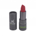 Rouge à lèvres Bio n°312 Desire glossy - Boho Green Make-up