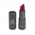 Rouge à lèvres Bio n°313 Life glossy - Boho Green Make-up