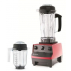 Blender VITAMIX TNC 5200 Rouge