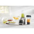 Blender VITAMIX S30 Inox