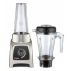 Blender VITAMIX S30 Inox